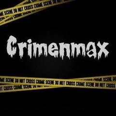 Crimenmax2